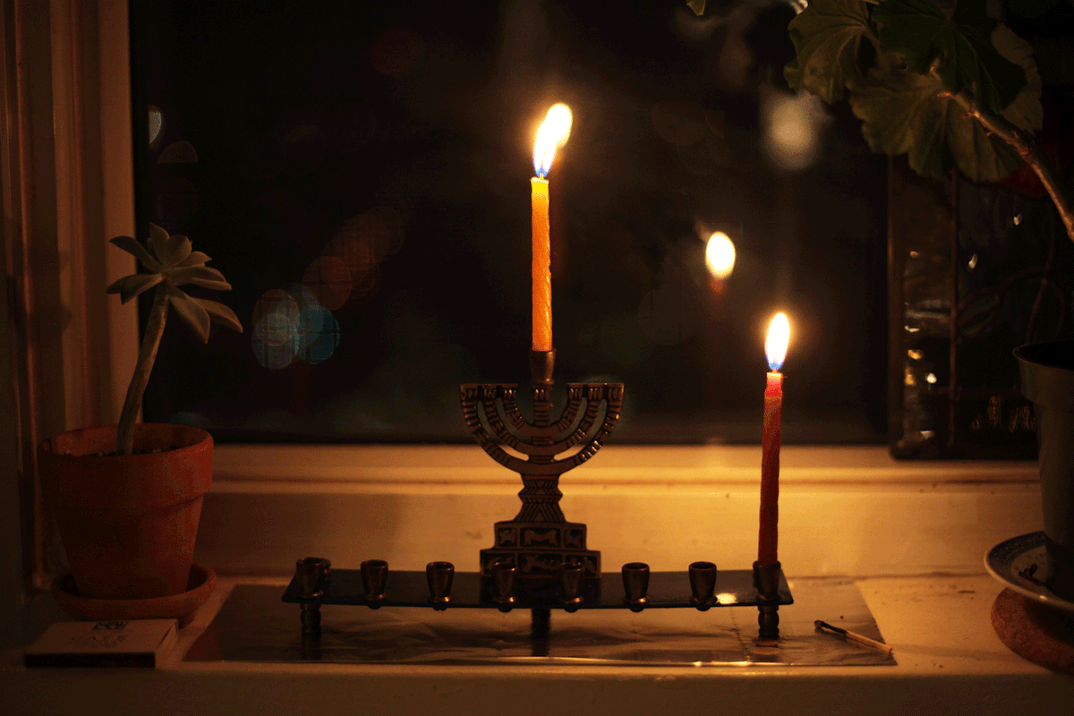 Forsyth County GOP tweet media