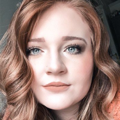 haileydoolin's tweet photo. #NewProfilePic https://t.co/8qVi8ryQCK