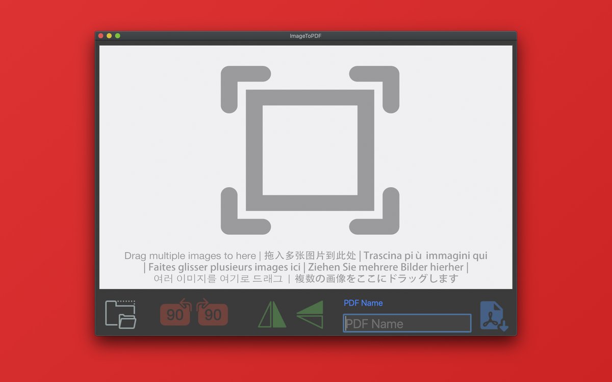 Huiyingapps Image To Pdf Picture To Pdf Photo Converter Easy Pdf Document Creation Picture Compression Photo Scanner Imagetopdf Picturetopdf Pdfconverter Pdf Open Mac App Store To Buy And