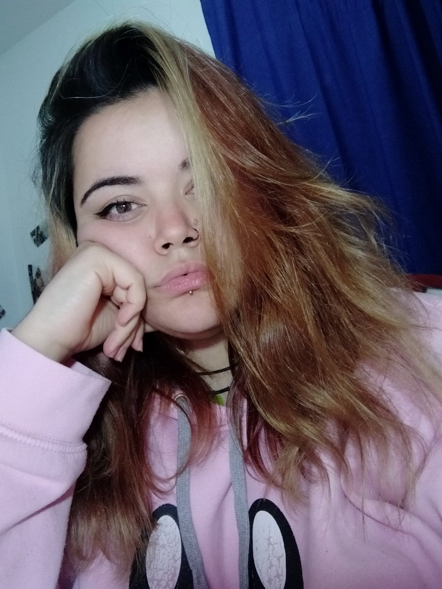 irwinonthedrums's tweet photo. Let's show our boys the faces behind uns Monbebe!💕
Post a picture of you (if you feel comfortable with it) and your bias and write "Proud to be a Monbebe!"
Because...🤘🏻
I'M PROUD TO BE A MONBEBE!💕
Retweet and share! 💕
#StayWithMX7
#7명_절대_포기_안해
@OfficialMonstaX https://t.co/b5tiIVqwQR