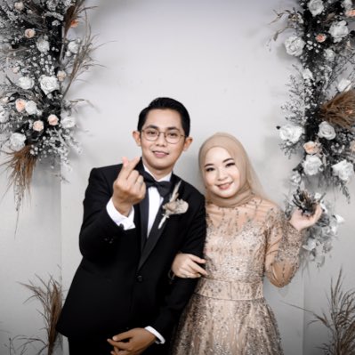 AfifThoha's tweet photo. #FotoProfilBaru https://t.co/Eh31pvIZD7