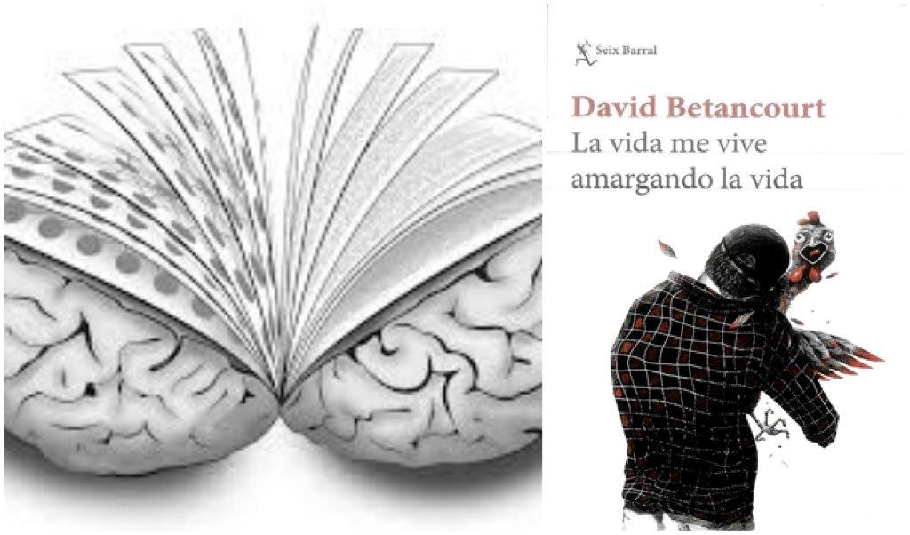 ClubdeLecturaCaracol tweet media