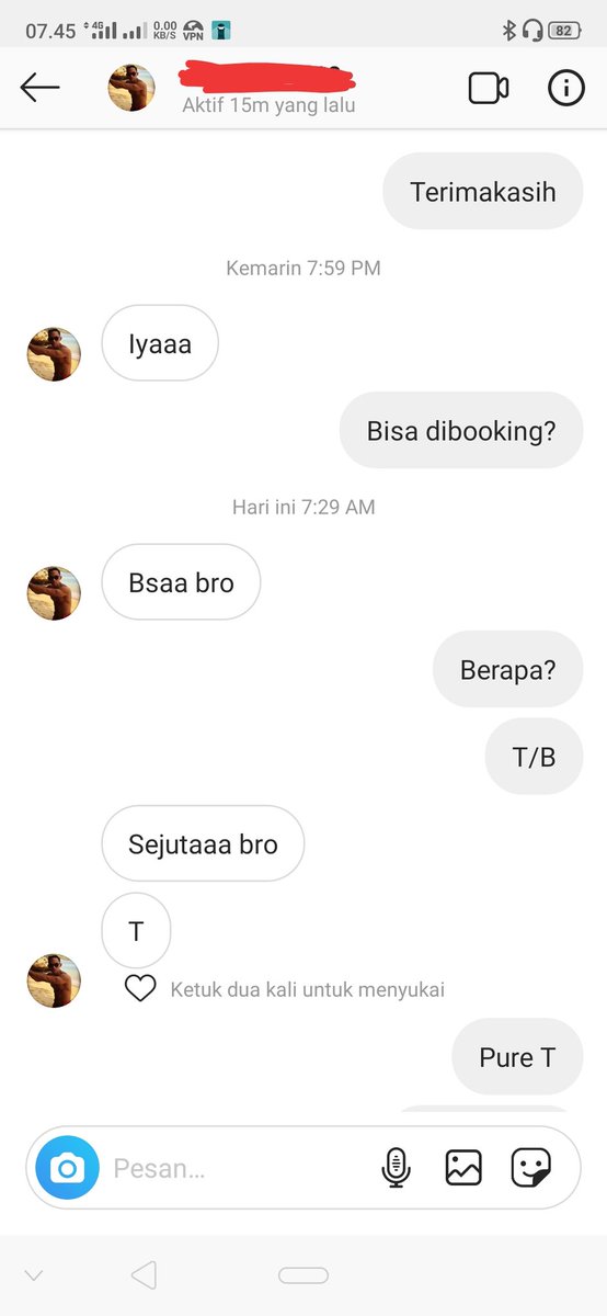 Dim_DimT's tweet image. Tuh kan bener