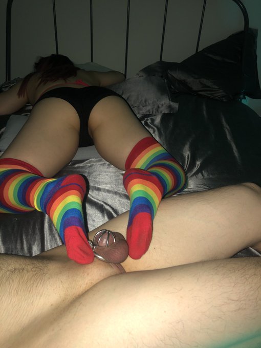 Small useless dick and full balls  #chastity #femdom #keyholder #mistress #cuckold #chastityslave #sph<a href="/tag/chastity"class="tags">#chastity</a><a href="/tag/femdom"class="tags">#femdom</a><a href="/tag/mistress"class="tags"><span>#mistress</span></a><a href="/tag/cuckold"class="tags"><span>#cuckold</span></a><a href="/tag/sph"class="tags"><span>#sph</span></a><a href="/tag/keyholder"class="tags"><span>#keyholder</span></a><a href="/tag/chastitys"class="tags"><span>#chastitys</span></a>