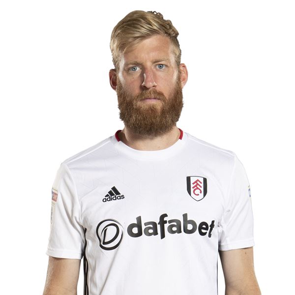 Fulham Football Club Coop tweet media