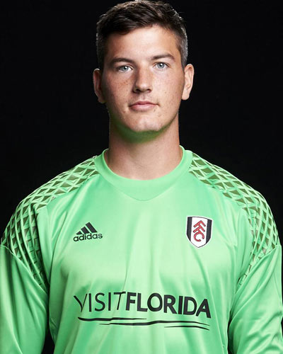Fulham Football Club Coop tweet media