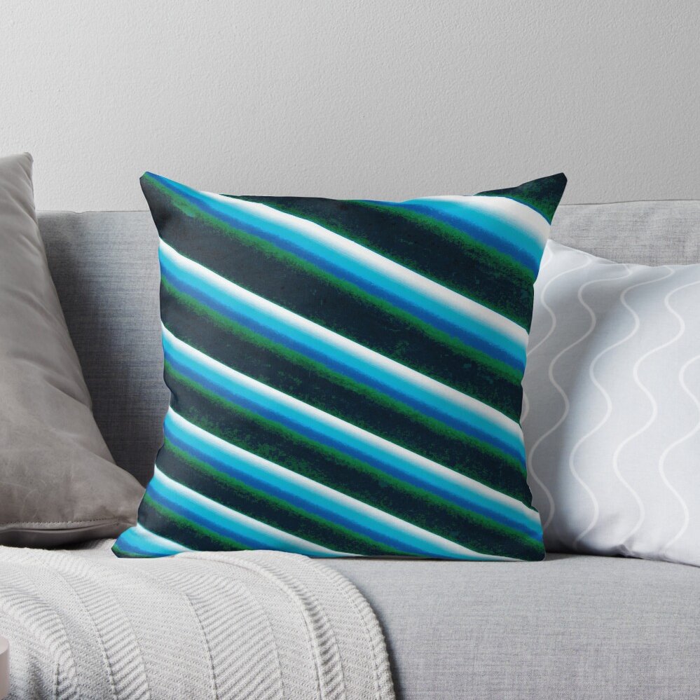 gamcauley's tweet photo. Just uploaded a new collection on #redbubble 
Eg: https://t.co/nwa12WzO3D #findyourthing 
Pls, let me know what you think ... https://t.co/TipQSv8QrK