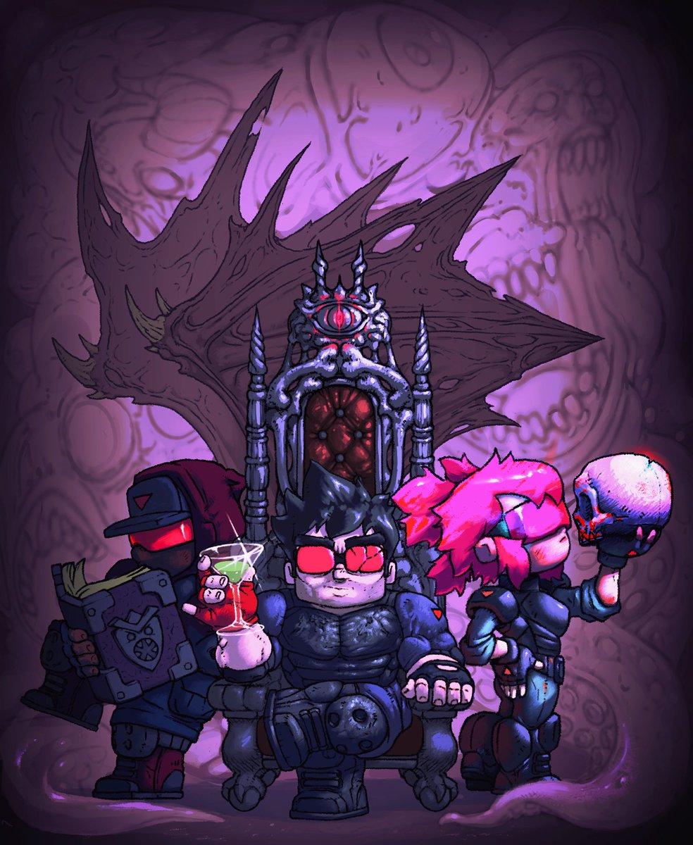 posting this again because my ocd got the best of me #yolo #nightmarecops