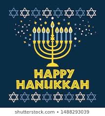 ControlTemp's tweet image. Happy Hanukkah!
