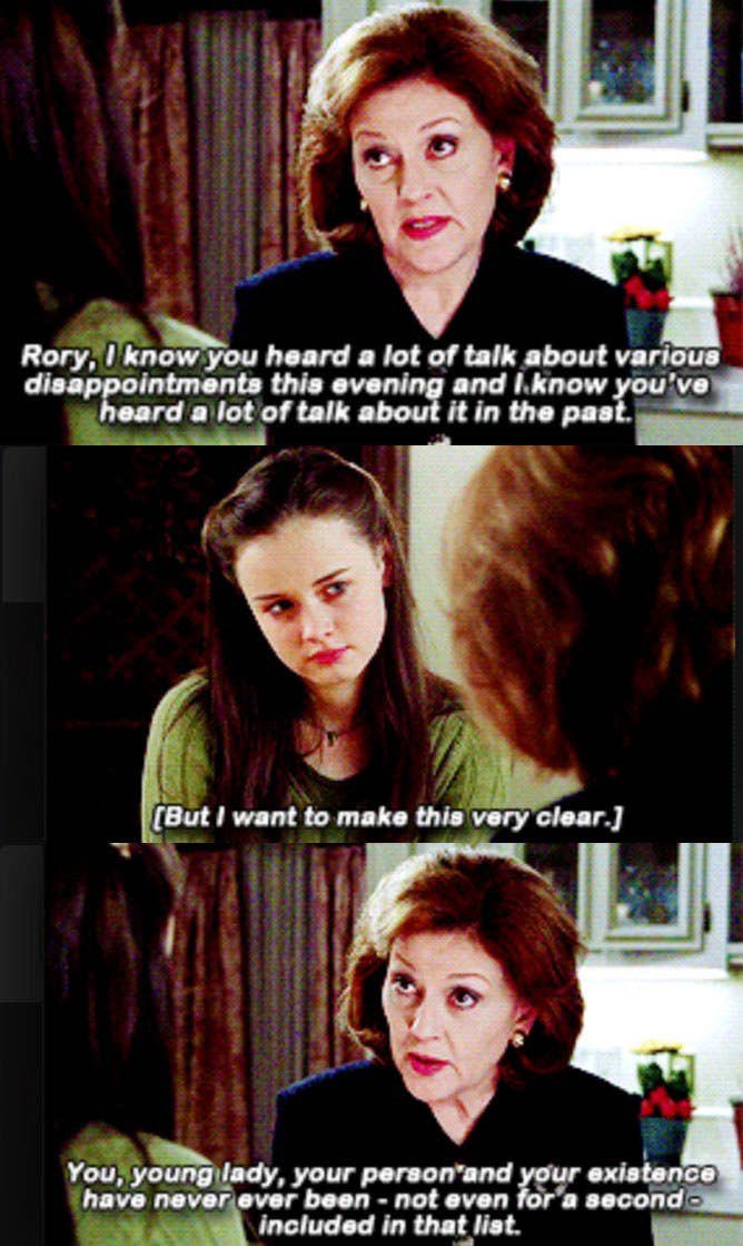 I love this scene.