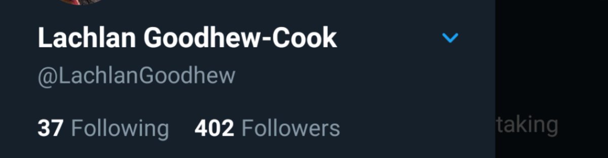 Lachlan Goodhew-Cook tweet media