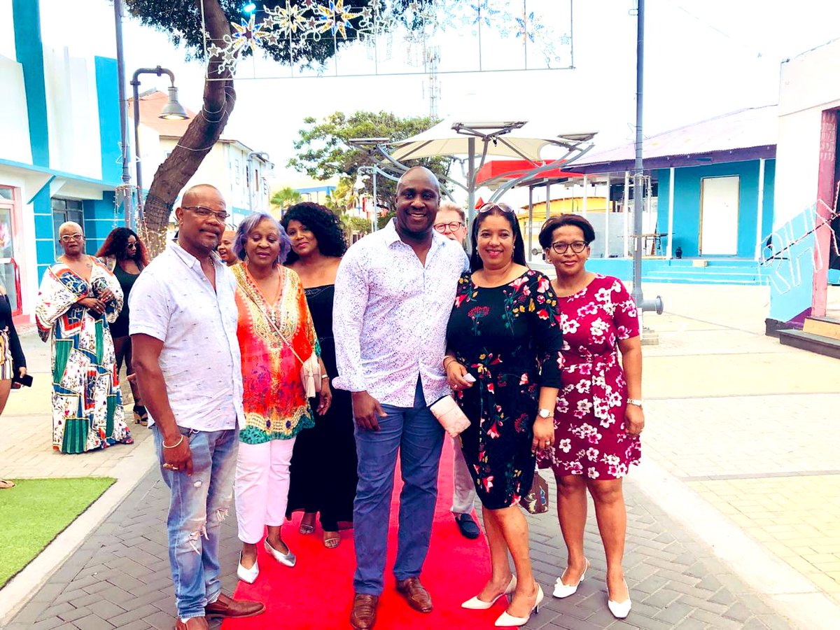 jayraymond27's tweet photo. Rhythm and cuisine San Nicolas on the rise https://t.co/RmrWTwazwI