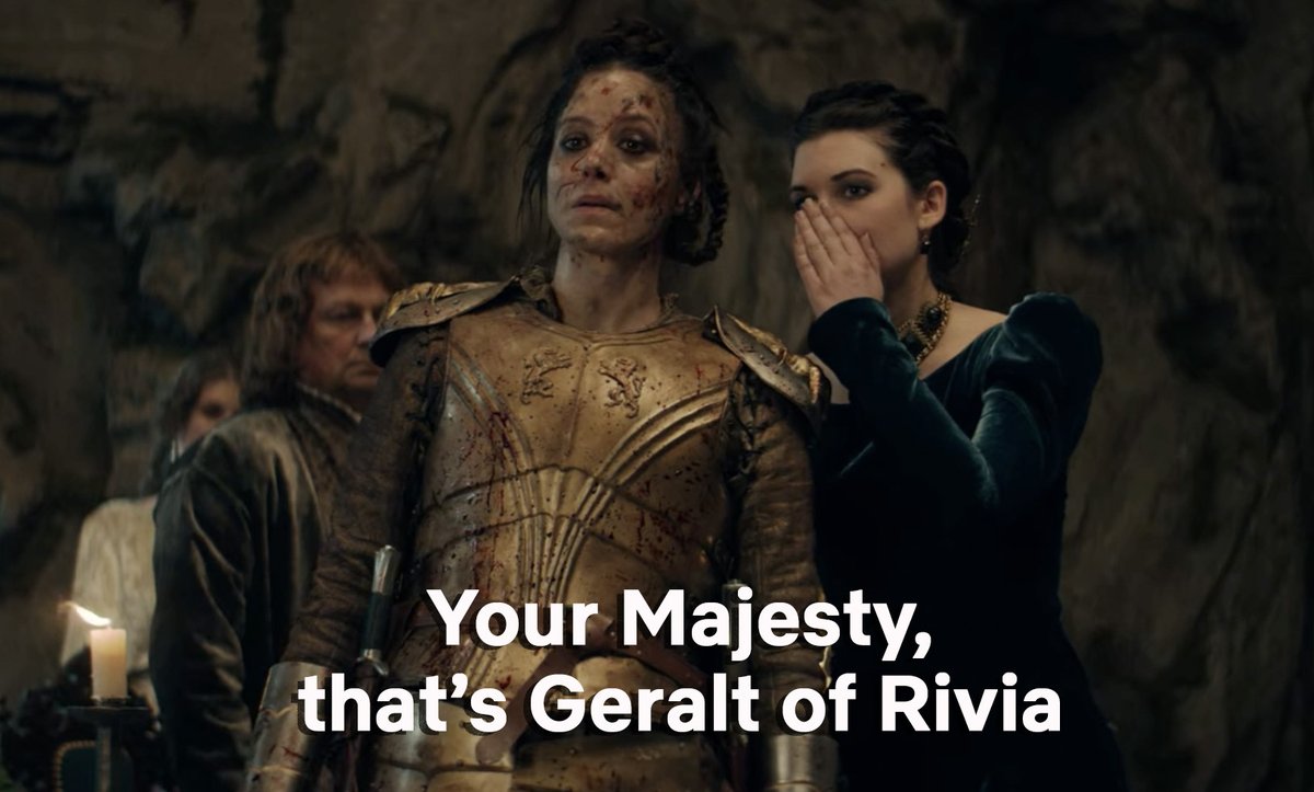 the devil wears prada on netflix