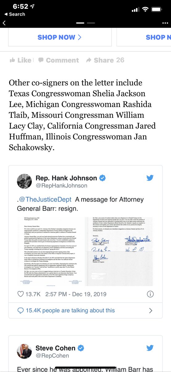 MaxUSA45's tweet photo. @janschakowsky I vote. #NOTFORYOU  DO SOME WORK YOU ARE SO LAZY https://t.co/3Ozr0vckON