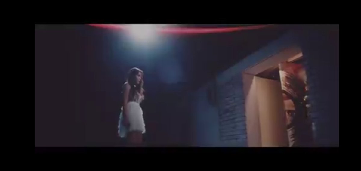 98.1. Second, In the  #FinaleWithPsycho teaser, we see Yeri jumping on the bed. Then the next scene is she is looking at a doorway. My theory is that, maybe we can see her in the Psycho MV being happy after what happened to Seulgi. She is happy because she is in Irene's side and