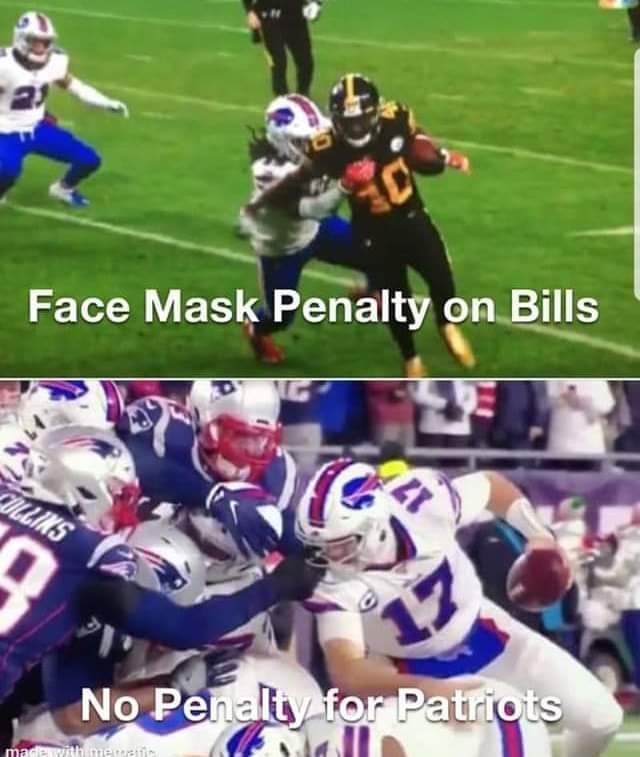 Jazzy9Lives's tweet image. 