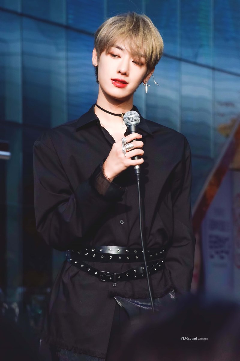 TAGsound's tweet photo. 191123 미팬

그냥그냥

#골든차일드 #태그 #영택 #손영택 
#Golden_Child #TAG https://t.co/Kw5I1XDAs8