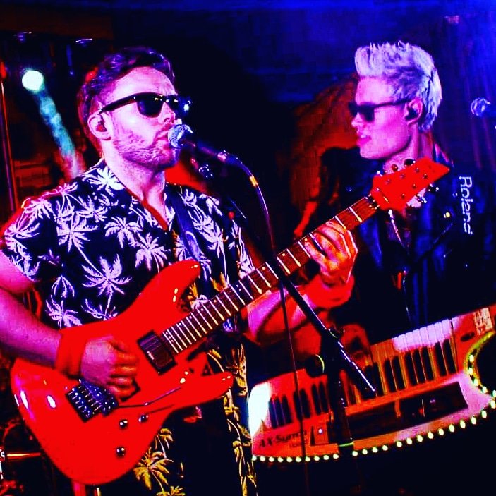 miamivibeband's tweet photo. For all quotes and enquiries please visit https://t.co/Aps84MTWfO https://t.co/REGCSK1GNd
