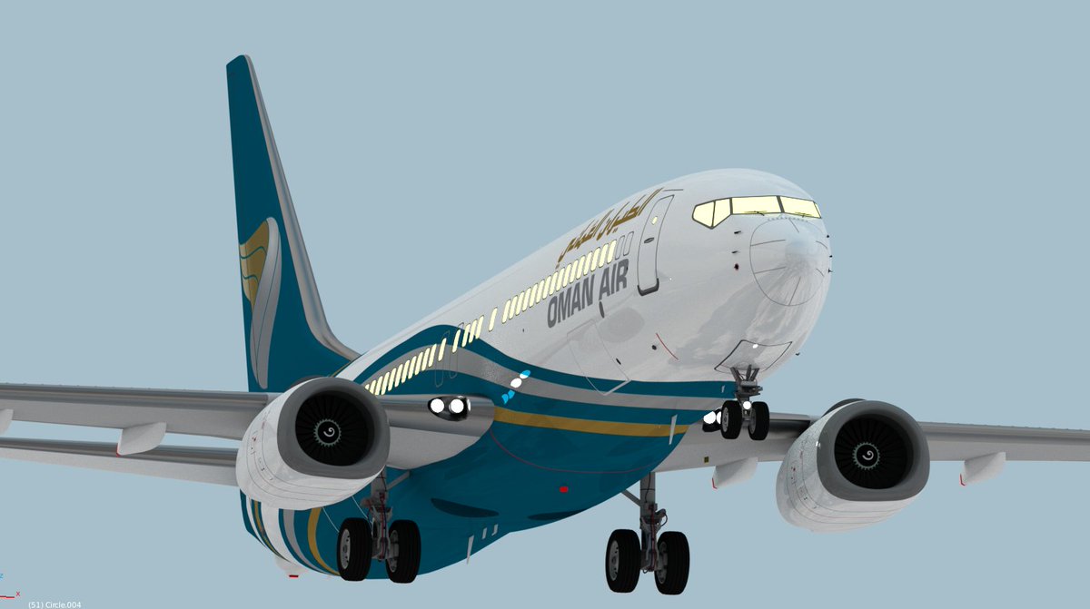 Lolee On Twitter The 737 Is Now On Sale List Of Features Components Can Be Found Here Https T Co 9pg2gzmco1 To Purchase Join My Discord Https T Co Gfkpfs0oax Note Very Limited Number Of Copies Available 20 Gbp - boeing 747 lolee roblox