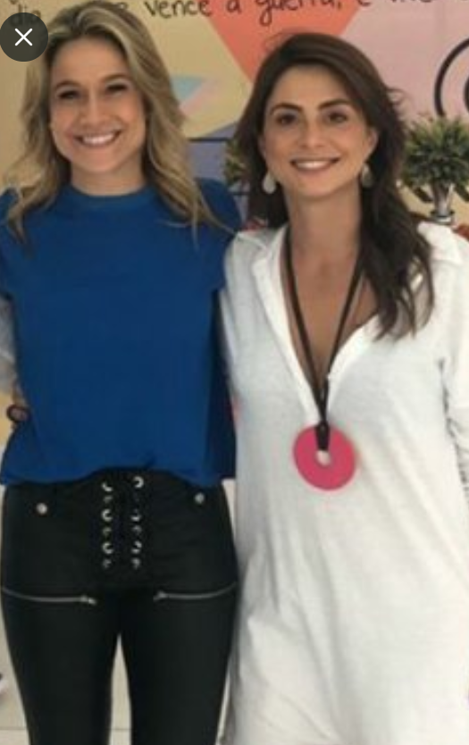 fcfegentill's tweet photo. e teve o casalzão...#Prinanda #BdayFeGentil https://t.co/TO9G8u8buM