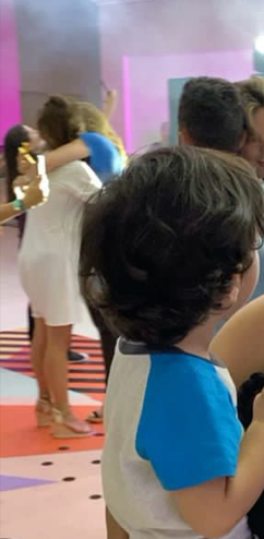 fcfegentill's tweet photo. e teve o casalzão...#Prinanda #BdayFeGentil https://t.co/TO9G8u8buM