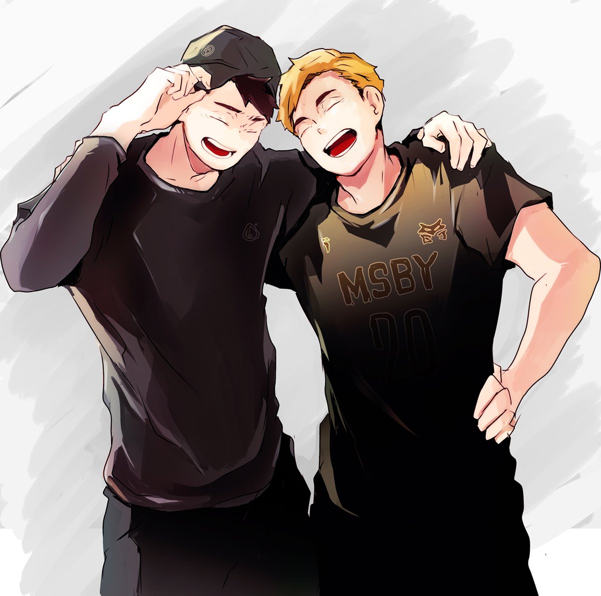 y_kabara's tweet photo. 大好きーー！！！！！これからも推す！！！！！幸せになれ！！！！！好きだ！！！！ https://t.co/VHhIpB1X4b