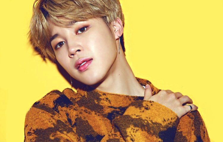 wallpapers Jimin Photoshoot Blonde blonde jimin x photoshoots