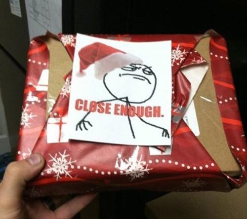 titaniumpianist's tweet photo. 😂😂😂 #accurate #ilikebags #itsthethought https://t.co/ElCQdwoH9s