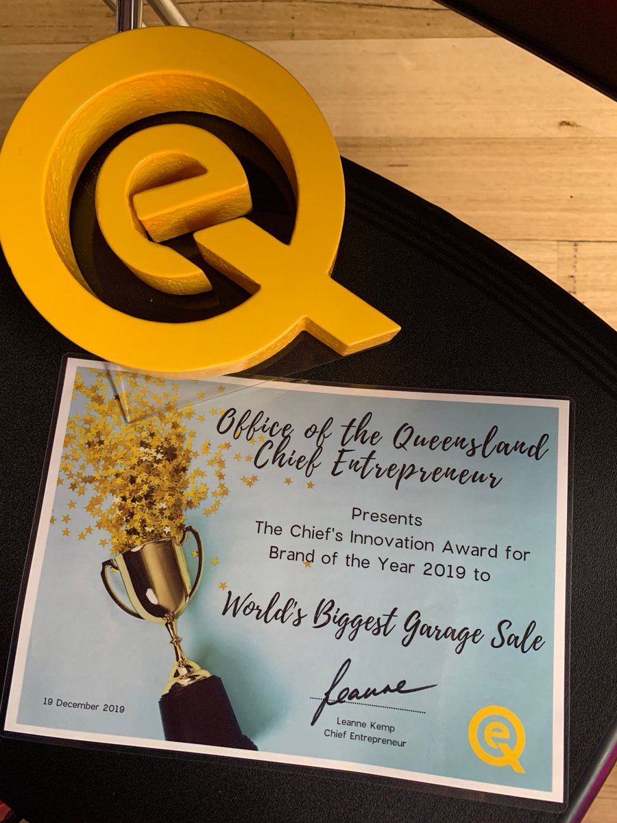 Circonomy tweet media