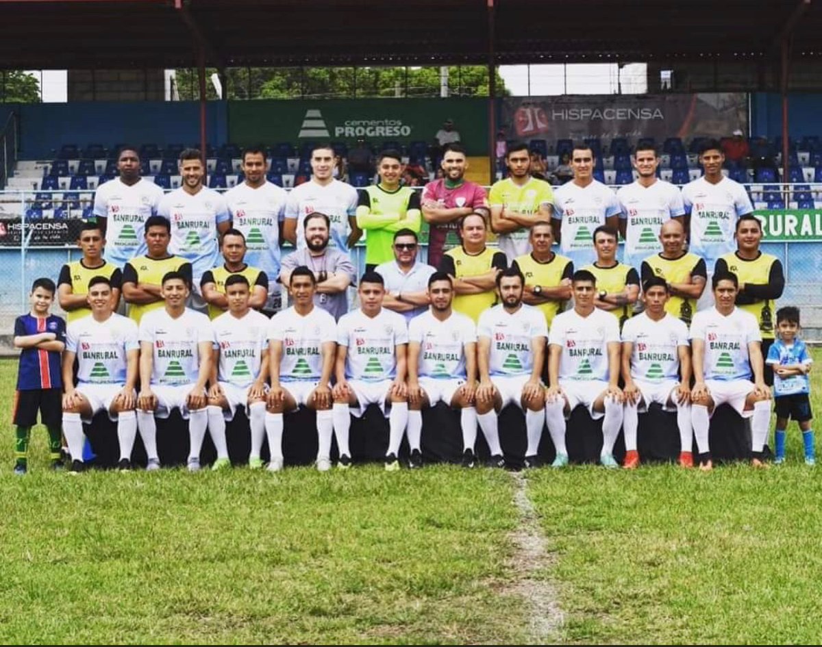Cd Sanarate Fc Oficial Sanarateoficial Twitter cd sanarate fc oficial