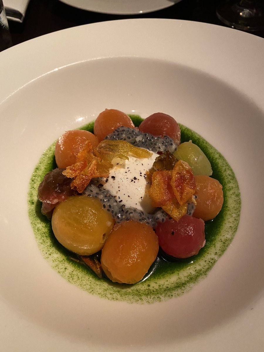 Nate Geary tweet media