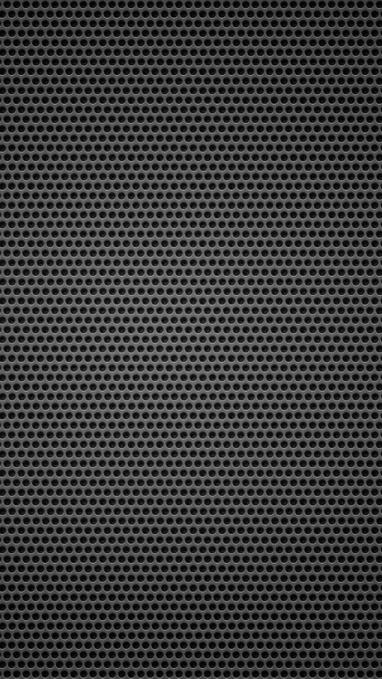 テクスチャ壁紙 Twitter Search Twitter