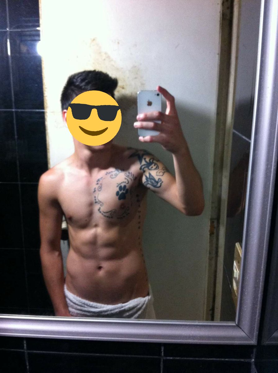 fchdt25's tweet photo. ¿Alguien quiere? https://t.co/yARaCfw07e