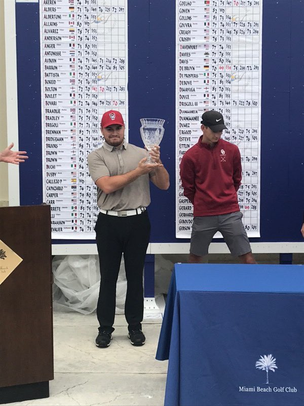 Mike Perpich tweet media