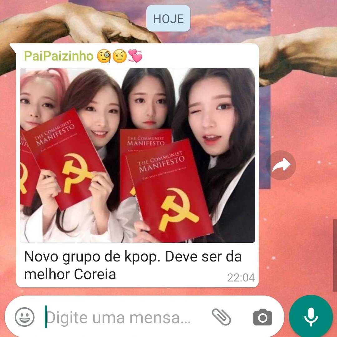 galaxymafe_'s tweet photo. alguém para o meu pai https://t.co/pHKDJiIgoC