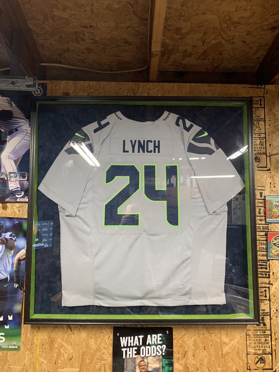 <a href="/Softykjr/">Dave “Softy” Mahler</a> <a href="/CableThanos_/">.</a> #Seahawks  break glass in case of emergency 🚨 🚨 🚨 🚨