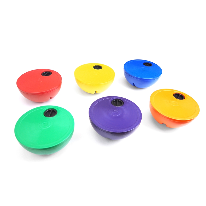 JoeHsu59497569's tweet photo. Semi-spherical Ball with Cross / For Sports Entertainment
https://t.co/Ayp0TWtjGj
#cone #base #kid #activering #toy #parents #children #sport #sports #train #play #coachingboard #learningthroughplay #learnthroughplay #gdtseng #watersports #water #cone #trainingprovider https://t.co/jgzB1WzdgK