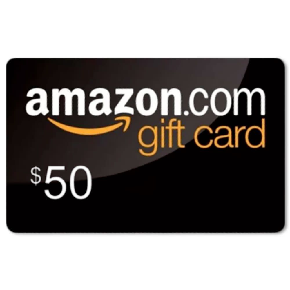 BrendaKolasa's tweet photo. Who will be the winner of the Amazon gift card on the 24th? To enter, simply take 2 minutes to provide me with some valuable program feedback for 2020. I'll be drawing at 5pm MST Dec 24 to see who wins - Good luck!

https://t.co/J8IzhTJfNq https://t.co/PQovaqjuPS
