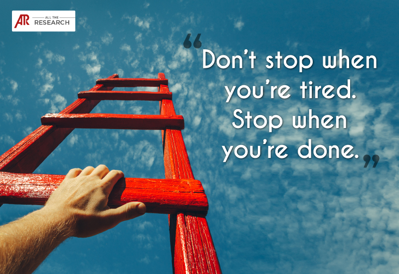 AllTheResearch2's tweet photo. Inspirational Motivational Quotes About Success and Life

#inspirational #motivational #Quotes #Succes #life #follow #poetry #inspirationalquotes https://t.co/1kFuzDAy7O