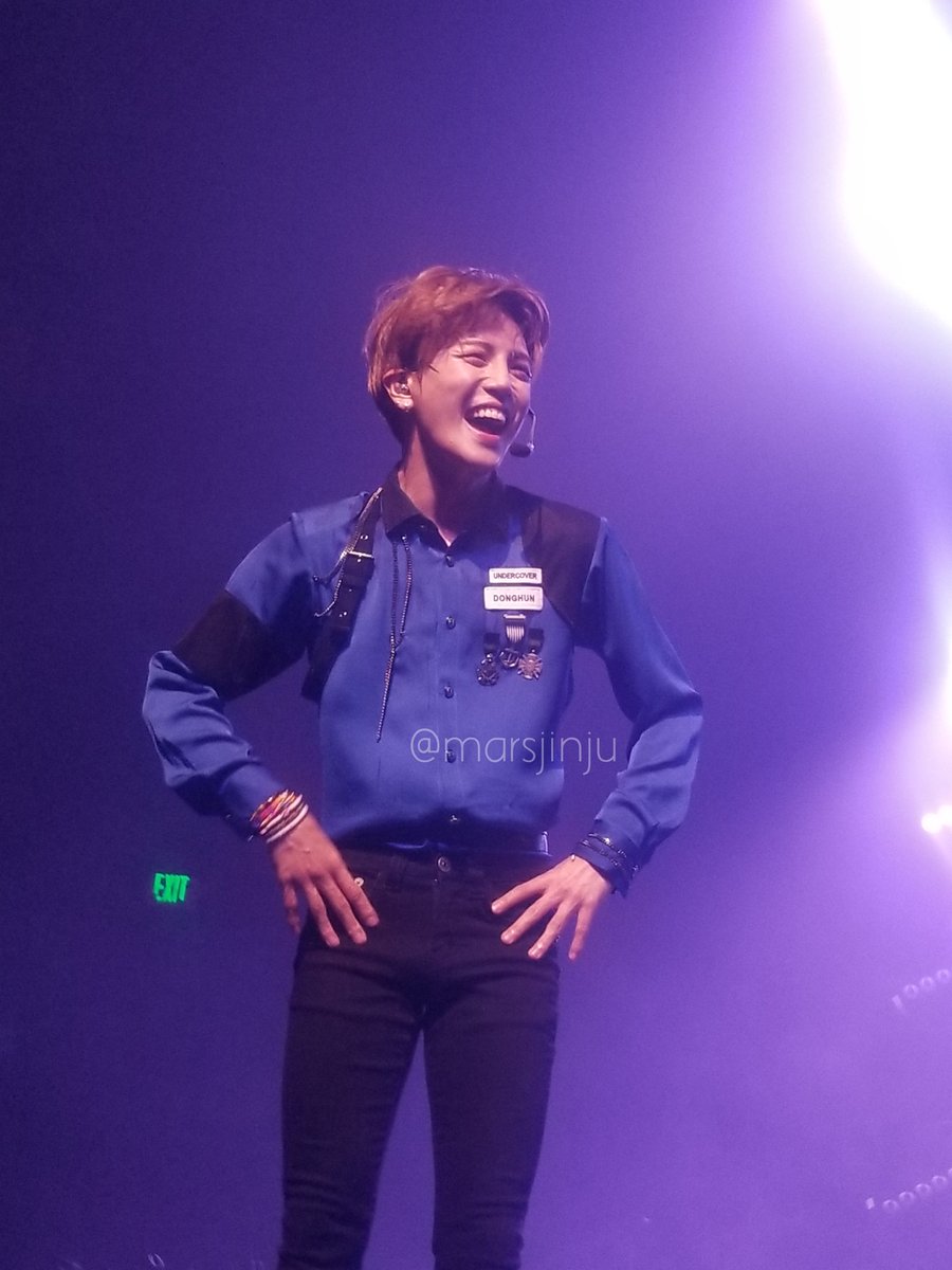 seonghwacafe's tweet photo. Though you were about to cry with me.. your smile was bright

#ace #choice #ToBeAnAce #ACEinLA #ACEinLosAngeles https://t.co/E5bxmaQ2Q7