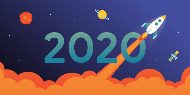 nestreunion's tweet photo. Joyeuses fêtes de fin d'année, retrouvons nous en 2020 ! - https://t.co/4TXzV97E0t https://t.co/cqQeDVi6yD