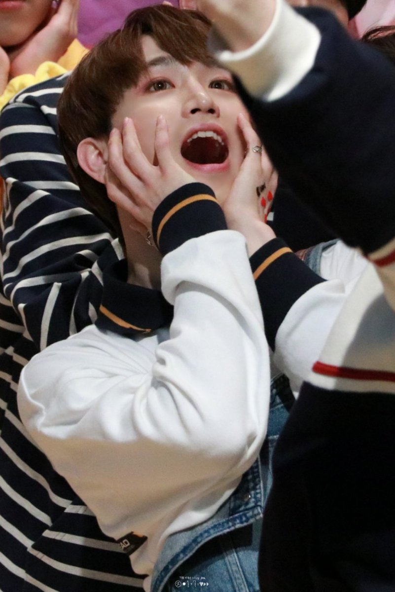 target131101's tweet photo. 20190505 아름다워 명동점 팬싸💘

#TARGET #타겟 #아름다워 #Beautiful #M_the_M #GI #지아이 #김효기 #효기 #ジアイ #じあい 

@TARGET7_K @target7official https://t.co/ZjPfrhIaUL