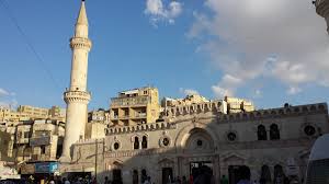 Jordanman22's tweet photo. وسط البلد - المسجد الحسيني
#الاردن_احلى_بلد https://t.co/LRgLvf9zKA