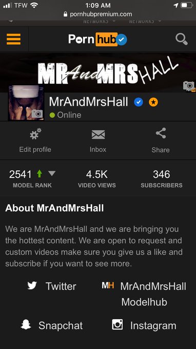 Watch her as She Swallowed My BBC   @Porn_Videeos   https://t.co/3qFuLrlSVW https://t.co/GvXWUk0a2B<a class="tags" target="_blank" title="On Twitter" href="/?out=eyJ0eXAiOiJKV1QiLCJhbGciOiJIUzUxMiJ9.eyJpYXQiOjE3MjU3MDU2NjcsImlzcyI6InR3cG9ybnN0YXJzLmNvbSIsIm5iZiI6MTcyNTcwNTY2NywiZXhwIjoxNzU3MjQxNjY3LCJyZWRpcmVjdF91cmwiOiJodHRwczovL3R3aXR0ZXIuY29tL1Bvcm5fVmlkZWVvcyJ9.GBh4FZyNNtsLqvptuP90HAIK4GNxBtU40dCKRnPe-PIHMmdrpXrAAIuF41gdLU2XTPVA_LgNwauCrxvxzPuAsQ">@Porn_Videeos</a>