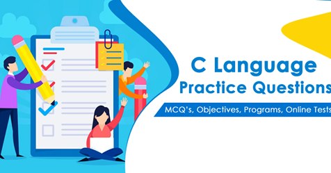 nareshitech's tweet image. C Online Test 6
Click Here;nareshit.com/c-online-test-…
#clanguage #cprogramming #clanguageinterviewquestions #nareshitblogs #nareshitinterviewquestions #nareshitechnologies