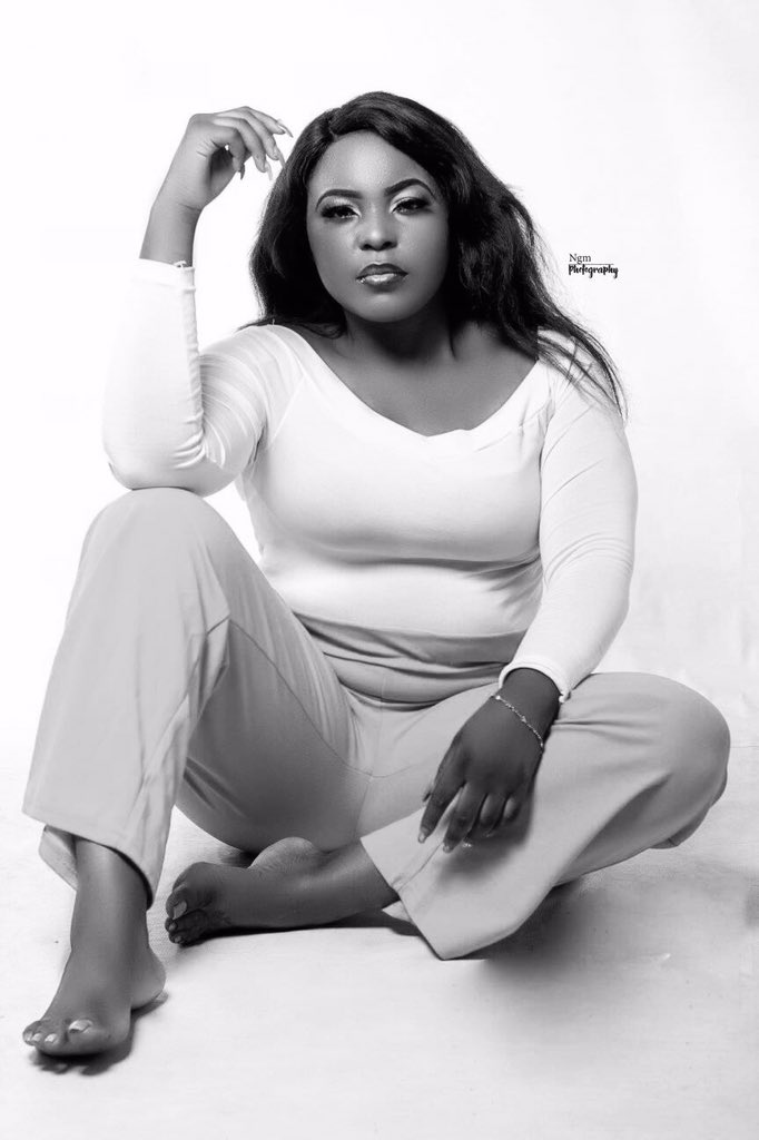 macleanphiri6's tweet image. I utilize my potential/Talent to full capacity 
Self Actualization 
💚💗