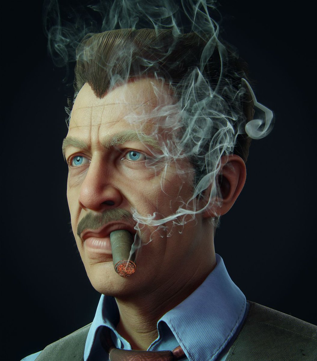 Blenderartists Blenderartists