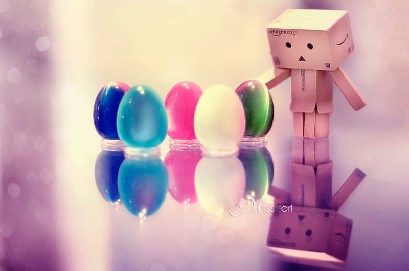 زهرة الزيزفون (@witerooz73) on Twitter photo ثمة كلمة جميلة قد تُنقذ يومنا أو يوم غيرنا من الغرق في وحل الإحباط،، لكننا بخيلون جداً في إشاعة مشاعرنا الإيجابية تجاه الآخرين القريبين والبعيدين،، فنخسر ويخسرون!!
إن البخل ليس باكتناز المال فحسب؛ بل باكتناز كلمات الثناء وعبارات الإطراء.. ثمة كلمة جميلة قد تُنقذ يومنا أو يوم غيرنا من الغرق في وحل الإحباط،، لكننا بخيلون جداً في إشاعة مشاعرنا الإيجابية تجاه الآخرين القريبين والبعيدين،، فنخسر ويخسرون!!
إن البخل ليس باكتناز المال فحسب؛ بل باكتناز كلمات الثناء وعبارات الإطراء..