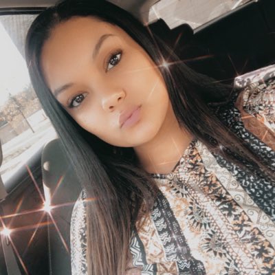 mexiGoods's tweet photo. #NewProfilePic https://t.co/4fw8COW98T
