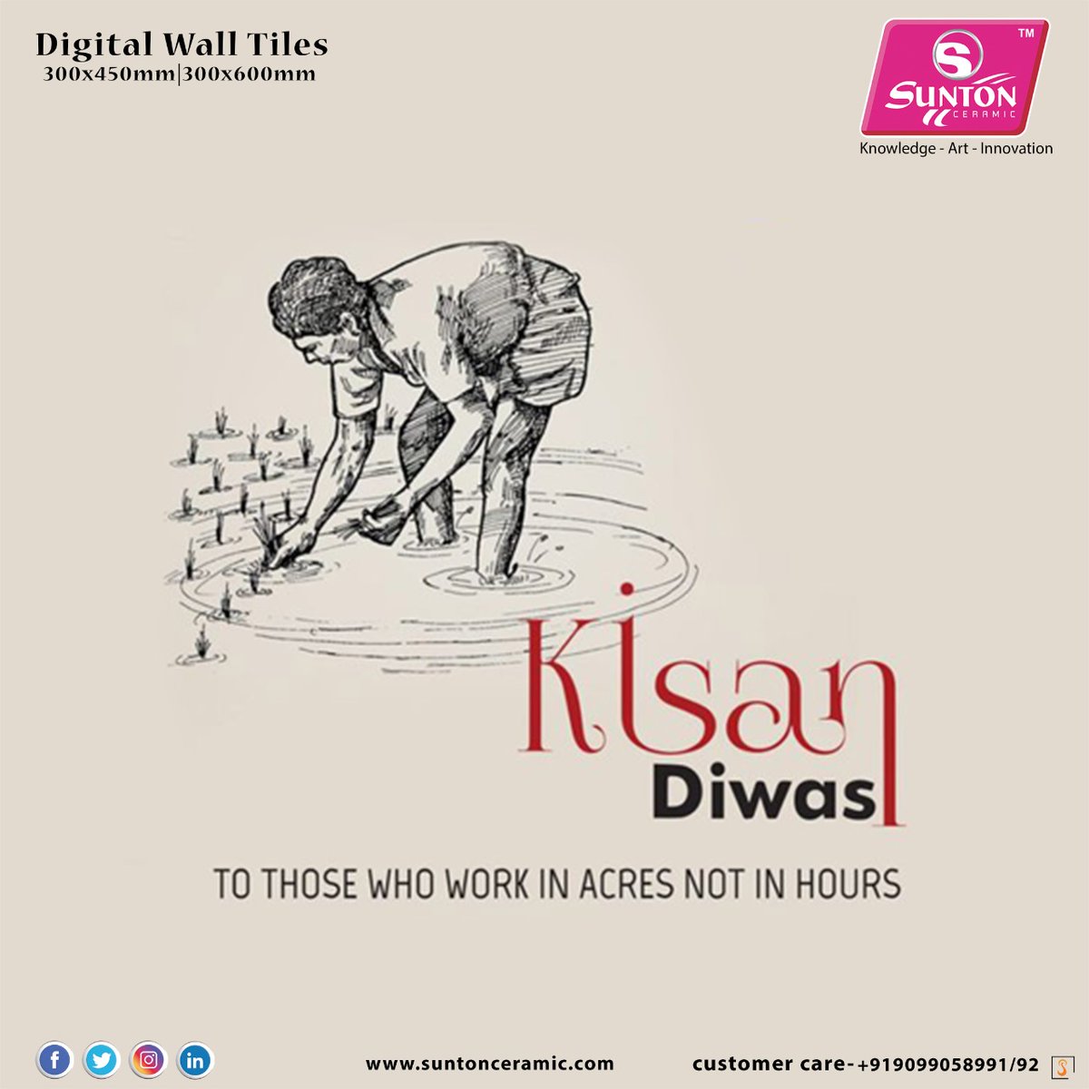 suntonceramic's tweet photo. https://t.co/wA8lQHFqtr

#Digitalwalltile #HDdigitalwalltiles #kitchen #bathroom #homedecor #tiles #ceramic #HDdesigns #walldecor #interiordesign #housetiles #Architecture #TilesOfIndia #DesignOfTheDay #ceramicindia #bestProducts #Luxury #InteriorDecor #besttiles #tilesof2019 https://t.co/87K5Aaxy9k